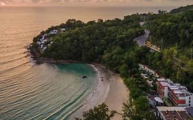 Novotel Phuket Kamala Beach